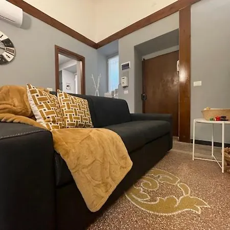 Happy Family Galata *