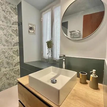 Happy Family Galata Cenova