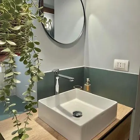 Happy Family Galata * Cenova