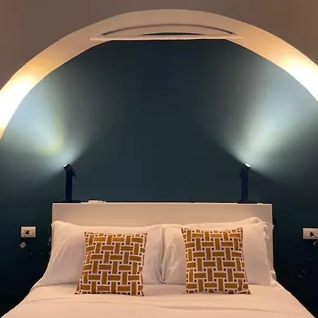 Happy Family Galata Daire Cenova