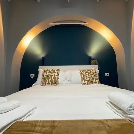 Happy Family Galata *